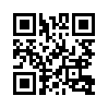 QR kód na túto stránku poi.oma.sk w690326287