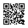 QR kód na túto stránku poi.oma.sk w690326331