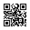 QR kód na túto stránku poi.oma.sk w69035257