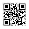 QR kód na túto stránku poi.oma.sk w69035334