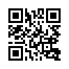 QR kód na túto stránku poi.oma.sk w69035438