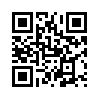 QR kód na túto stránku poi.oma.sk w69036366