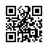 QR kód na túto stránku poi.oma.sk w69037549