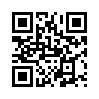 QR kód na túto stránku poi.oma.sk w69037881