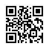 QR kód na túto stránku poi.oma.sk w69038070