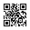 QR kód na túto stránku poi.oma.sk w69038212