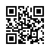 QR kód na túto stránku poi.oma.sk w69038495