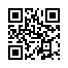 QR kód na túto stránku poi.oma.sk w69038919