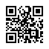 QR kód na túto stránku poi.oma.sk w69039248