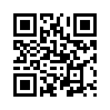 QR kód na túto stránku poi.oma.sk w69039288