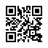 QR kód na túto stránku poi.oma.sk w690402380