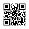 QR kód na túto stránku poi.oma.sk w690402389