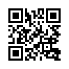 QR kód na túto stránku poi.oma.sk w690402409