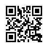 QR kód na túto stránku poi.oma.sk w690402431