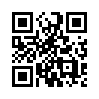 QR kód na túto stránku poi.oma.sk w690402456