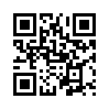 QR kód na túto stránku poi.oma.sk w69040248