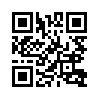 QR kód na túto stránku poi.oma.sk w690402860