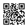 QR kód na túto stránku poi.oma.sk w69040551