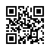 QR kód na túto stránku poi.oma.sk w69041065