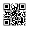 QR kód na túto stránku poi.oma.sk w69041642