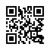 QR kód na túto stránku poi.oma.sk w69041931