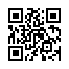 QR kód na túto stránku poi.oma.sk w69047272