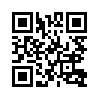 QR kód na túto stránku poi.oma.sk w69048625