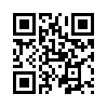 QR kód na túto stránku poi.oma.sk w690492173