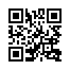 QR kód na túto stránku poi.oma.sk w690497728