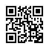 QR kód na túto stránku poi.oma.sk w69054970