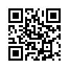 QR kód na túto stránku poi.oma.sk w690559996