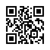 QR kód na túto stránku poi.oma.sk w69056257