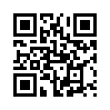 QR kód na túto stránku poi.oma.sk w690563077