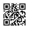 QR kód na túto stránku poi.oma.sk w69057674