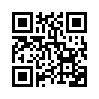 QR kód na túto stránku poi.oma.sk w690596817