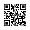 QR kód na túto stránku poi.oma.sk w69060803