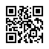 QR kód na túto stránku poi.oma.sk w69061211