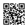 QR kód na túto stránku poi.oma.sk w690641055