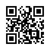 QR kód na túto stránku poi.oma.sk w690642596