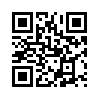 QR kód na túto stránku poi.oma.sk w690660329