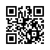 QR kód na túto stránku poi.oma.sk w690660472