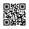 QR kód na túto stránku poi.oma.sk w690667721