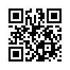 QR kód na túto stránku poi.oma.sk w69071418