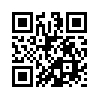 QR kód na túto stránku poi.oma.sk w69071516