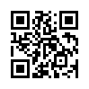 QR kód na túto stránku poi.oma.sk w69071595