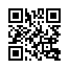 QR kód na túto stránku poi.oma.sk w69071606