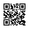 QR kód na túto stránku poi.oma.sk w690760017