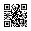 QR kód na túto stránku poi.oma.sk w690764190