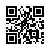 QR kód na túto stránku poi.oma.sk w690764195