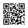 QR kód na túto stránku poi.oma.sk w690764196